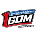 1gom29