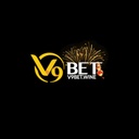 v9bet38