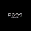 pg99football