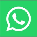 ahwtsappcom1