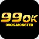 99ok553