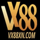 Vx88xncom