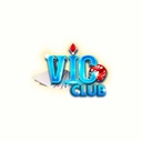 vicclub13