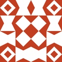codepromomensuel