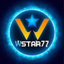 wstar77hcom