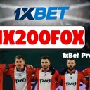 1xbetfreespins