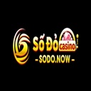 sodotrangchinhthucsodo66