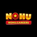 nohu104