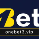 nhaaionebet4
