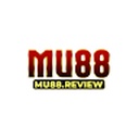 mu88355