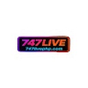 747Livephpcom