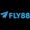 fly8826