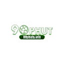 90phutswin