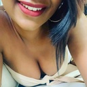 bubbasagency