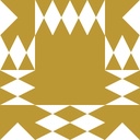buchkuhn