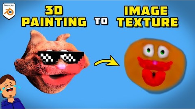 Post thumbnail