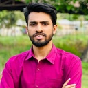 mhmurad3