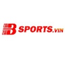 bsports39