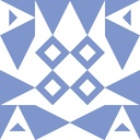 freesamplesofviagrafreeshippingfromstoreovernight