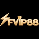 fvip88cam