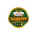 done999games