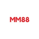 mm88rucom
