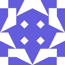 rrusianmarket1