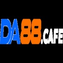 da88nhacaicacuoc