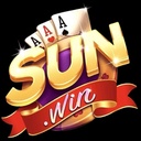 sunwin387