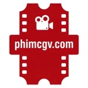 phimcgvcom