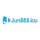 jun888icu