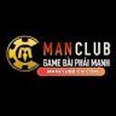 manclub157
