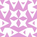 togelonline57