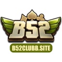 b52clubbsite