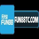 nhacaifun88org1