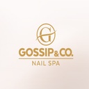 gossipconailspa