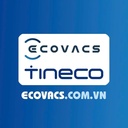 ecovacscomvn