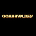 go888vndev