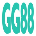 gg8817