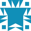 emborgjustice