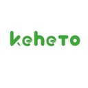 nhamaykeheto