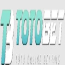 totobetterpercaya2