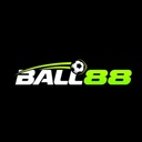 ball885