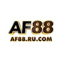 af887