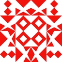 blandskovbjerg