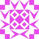 nhandinhkeo