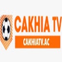 cakhiatv57