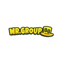 mrgroup881