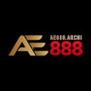 ae888519