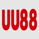 uu886